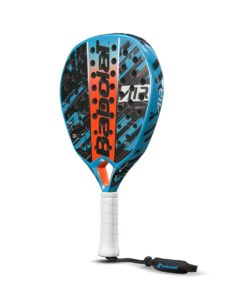 Babolat  AIR VERTUO