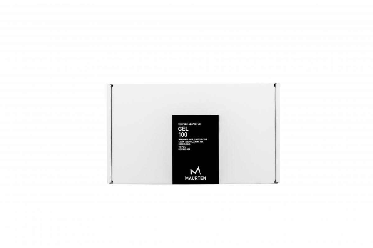 gallery-692-for-2064805
