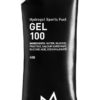 Maurten  GEL 100