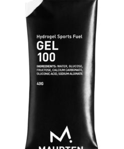 Maurten GEL 100