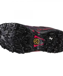 gallery-695-for-2019482