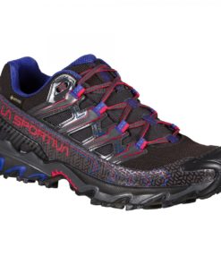 La Sportiva Ultra Raptor Ii Gtx W´S Hikingsko