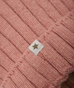 gallery-699-for-104856