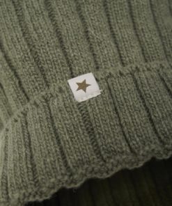 gallery-700-for-104857