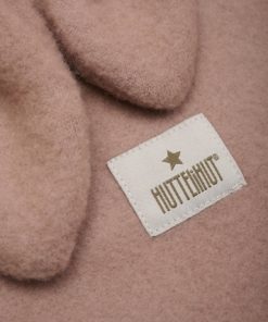 gallery-701-for-104858