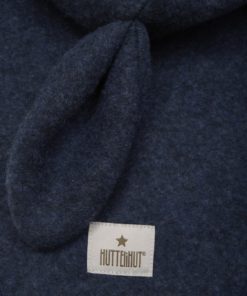 gallery-702-for-104859