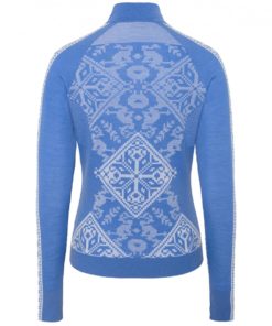 gallery-703-for-2030625