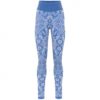 Kari Traa Saga Pants