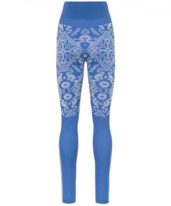 gallery-704-for-2030627