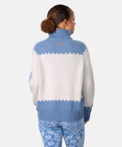 gallery-705-for-2030626