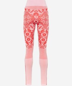 gallery-707-for-2030465