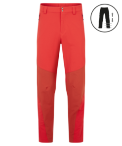 Rab  Torque Mountain Pants