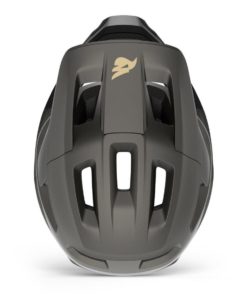 gallery-708-for-104864