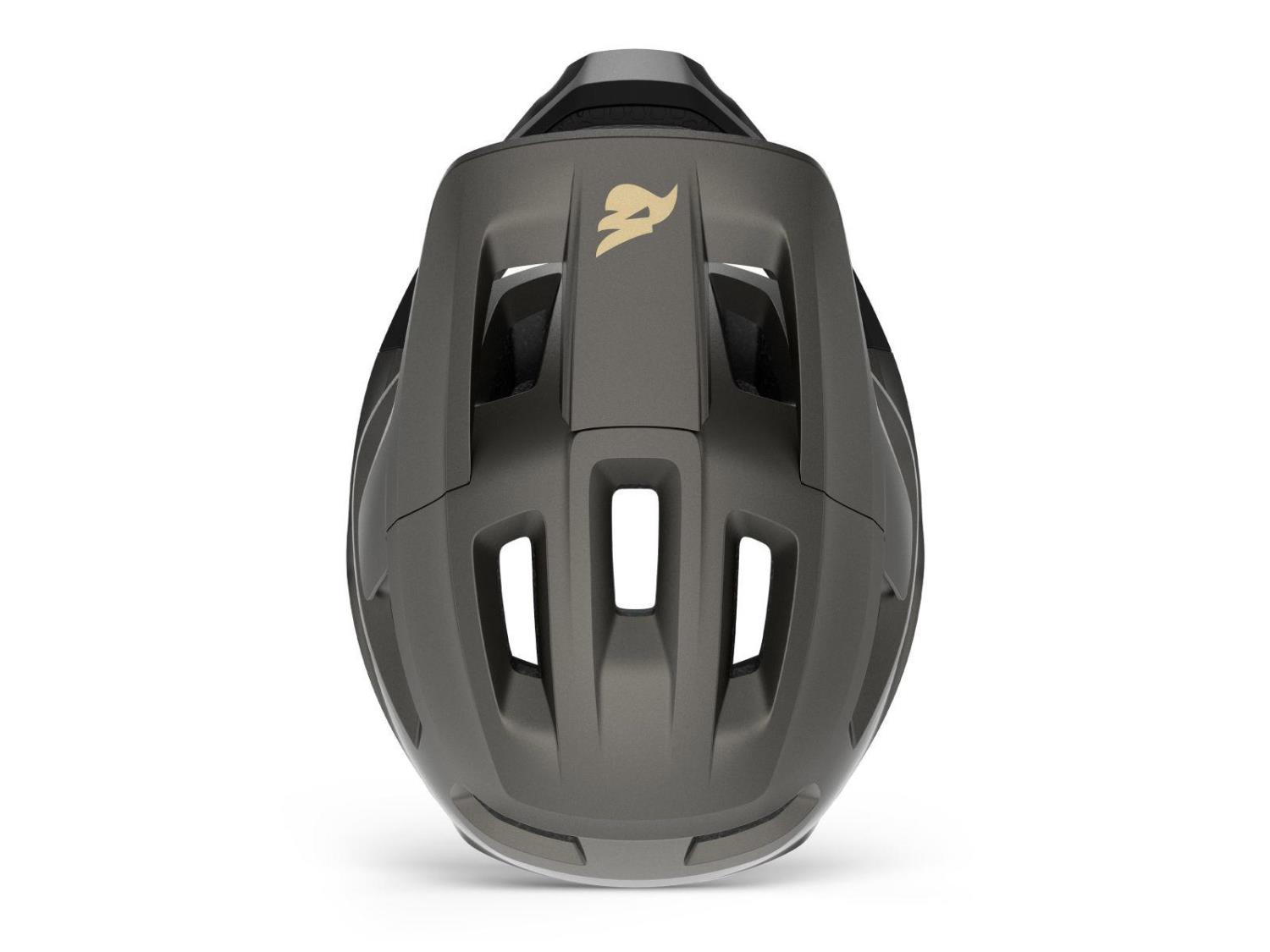 gallery-708-for-104864