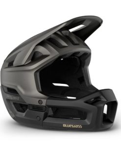 BLUEGRASS Helmet Vanguard