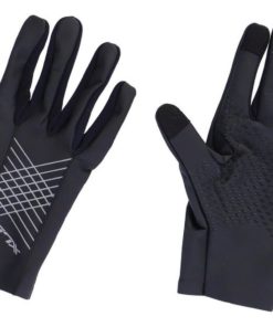 XLC CG-L15 Gloves
