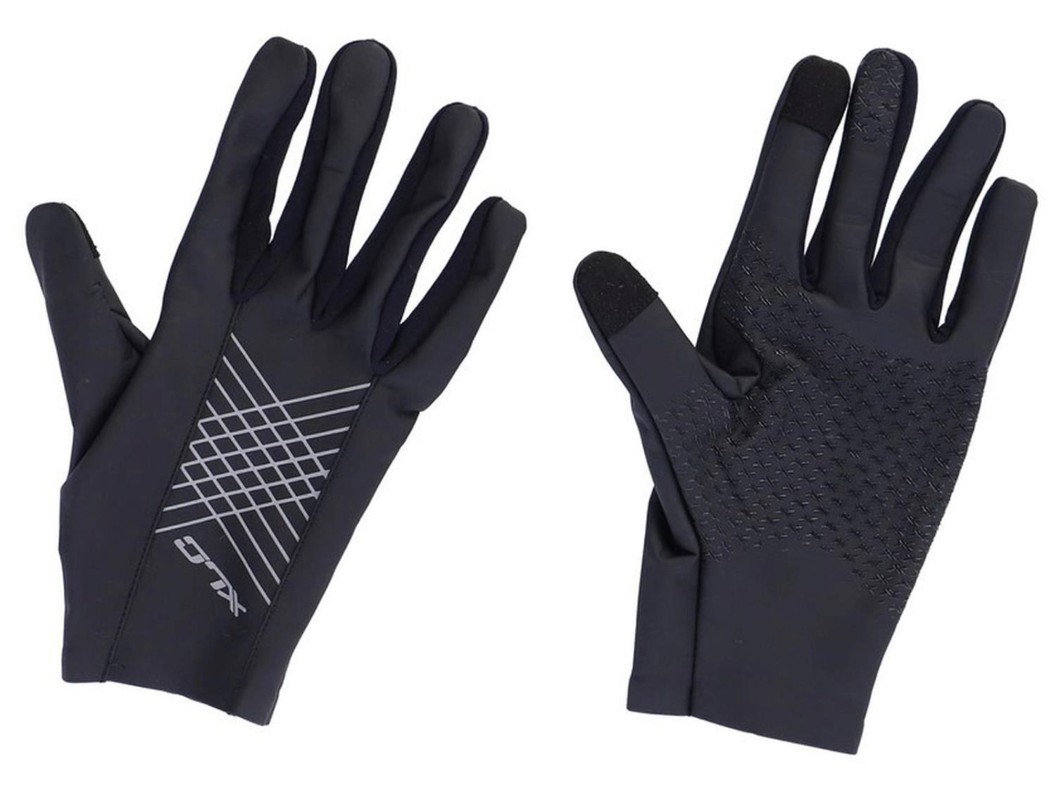 XLC CG-L15 Gloves