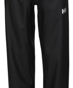 Helly Hansen  Jr Moss Pant