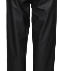 gallery-714-for-2039446