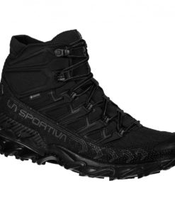 La Sportiva  Ultra Raptor Ii Mid Gtx Hikingsko