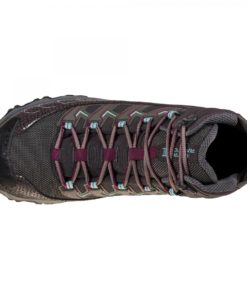 gallery-721-for-2019476