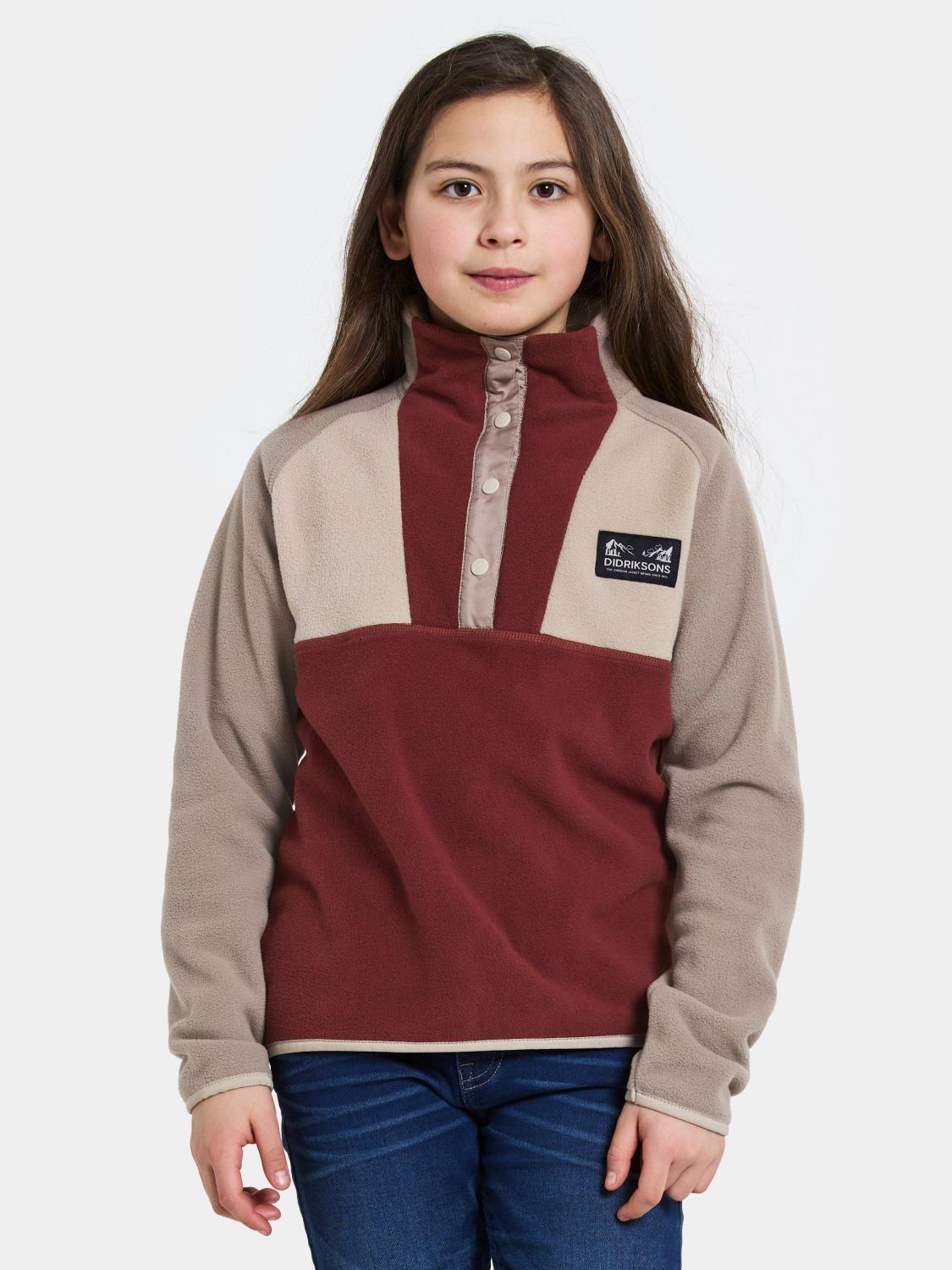 gallery-723-for-2034813