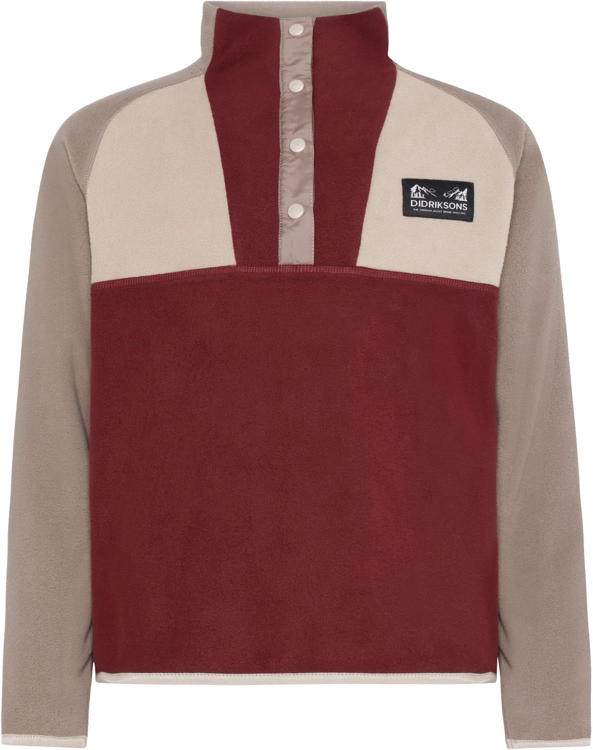 Didriksons  Yokto K 1/2 Btn 2