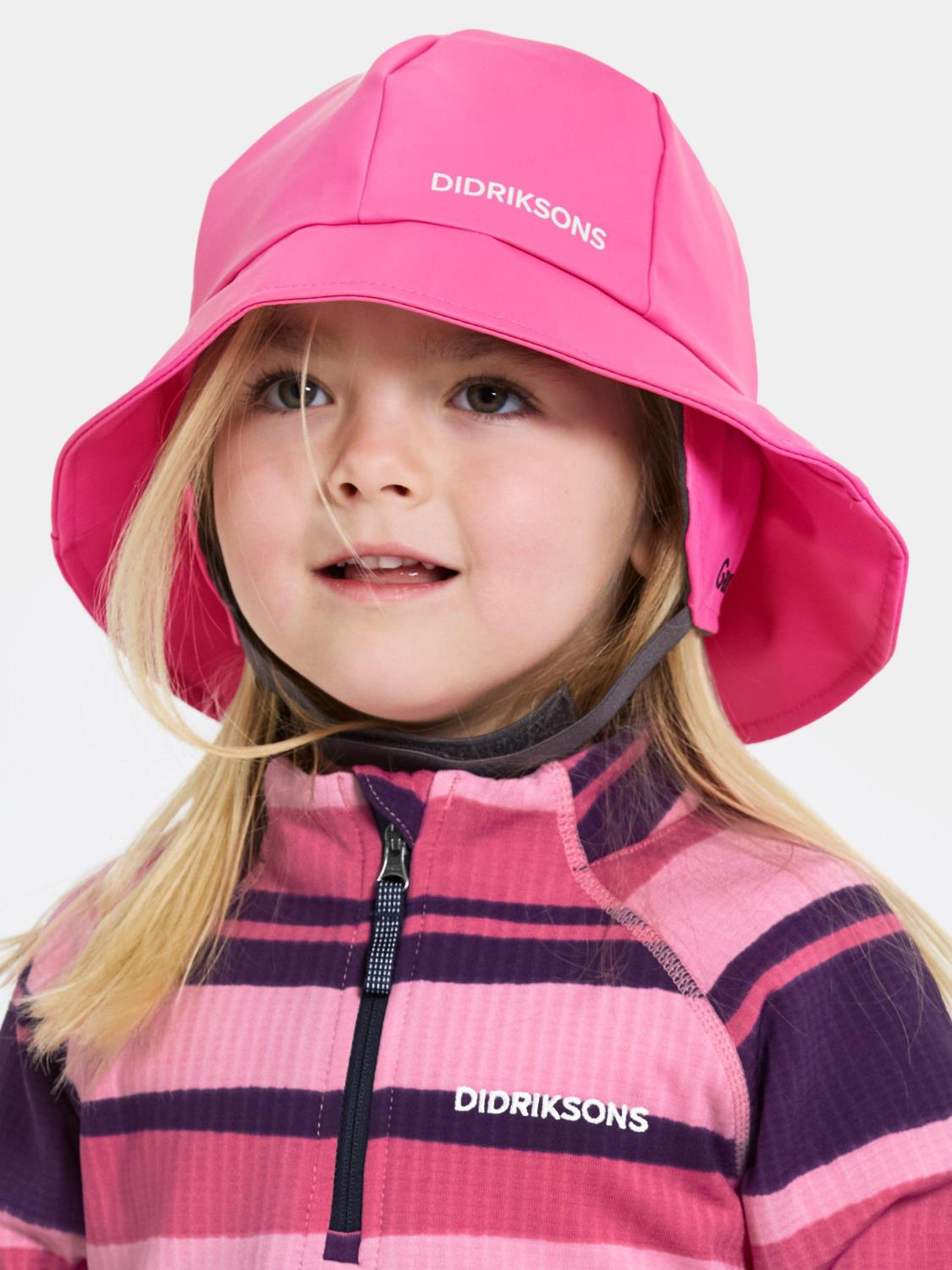 gallery-725-for-2034920