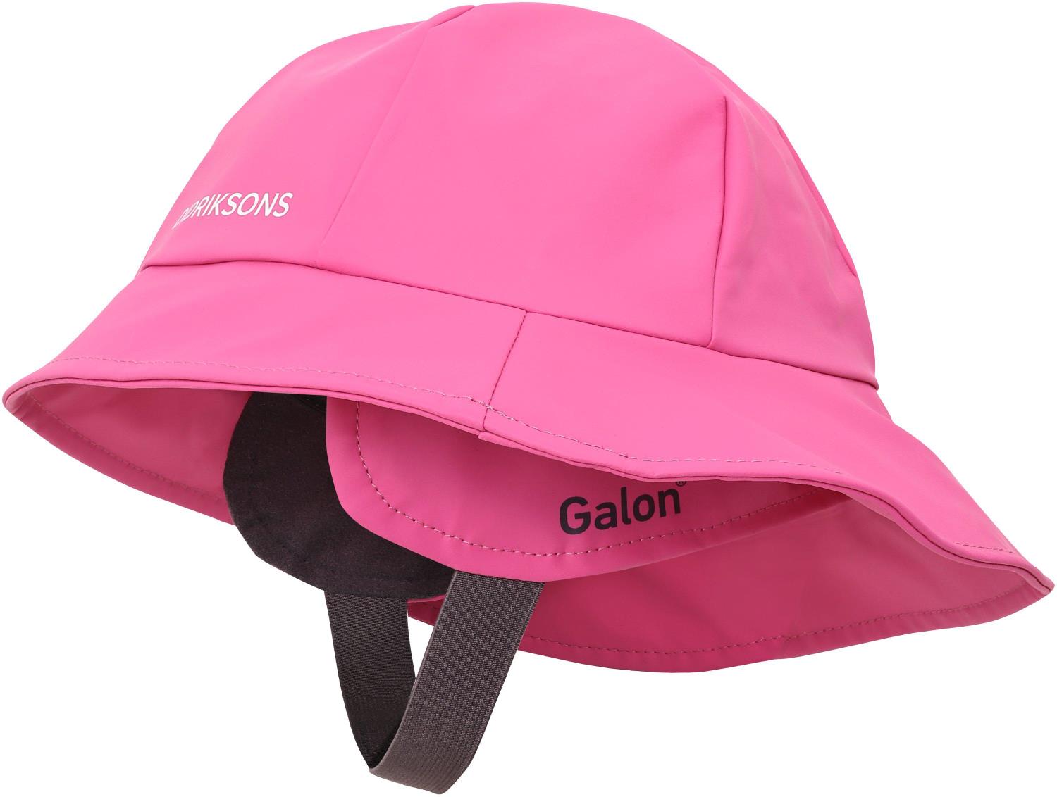 Didriksons  Southwest Kids