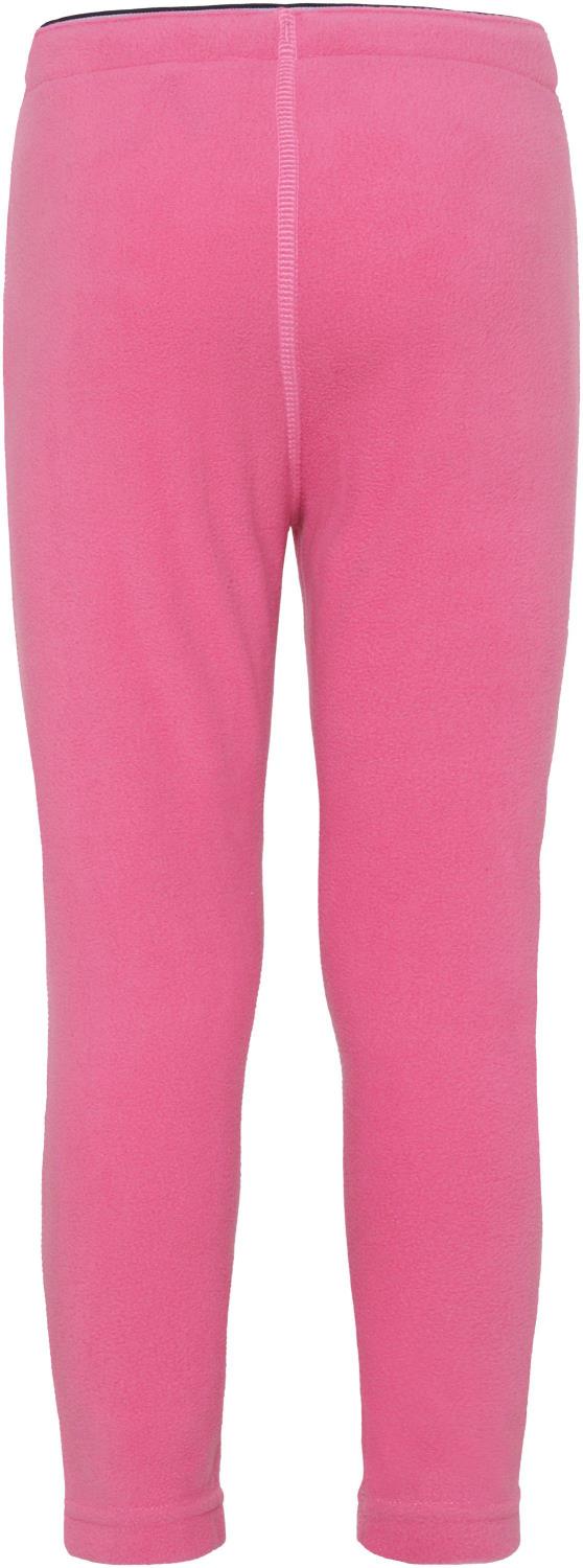 gallery-726-for-2034913