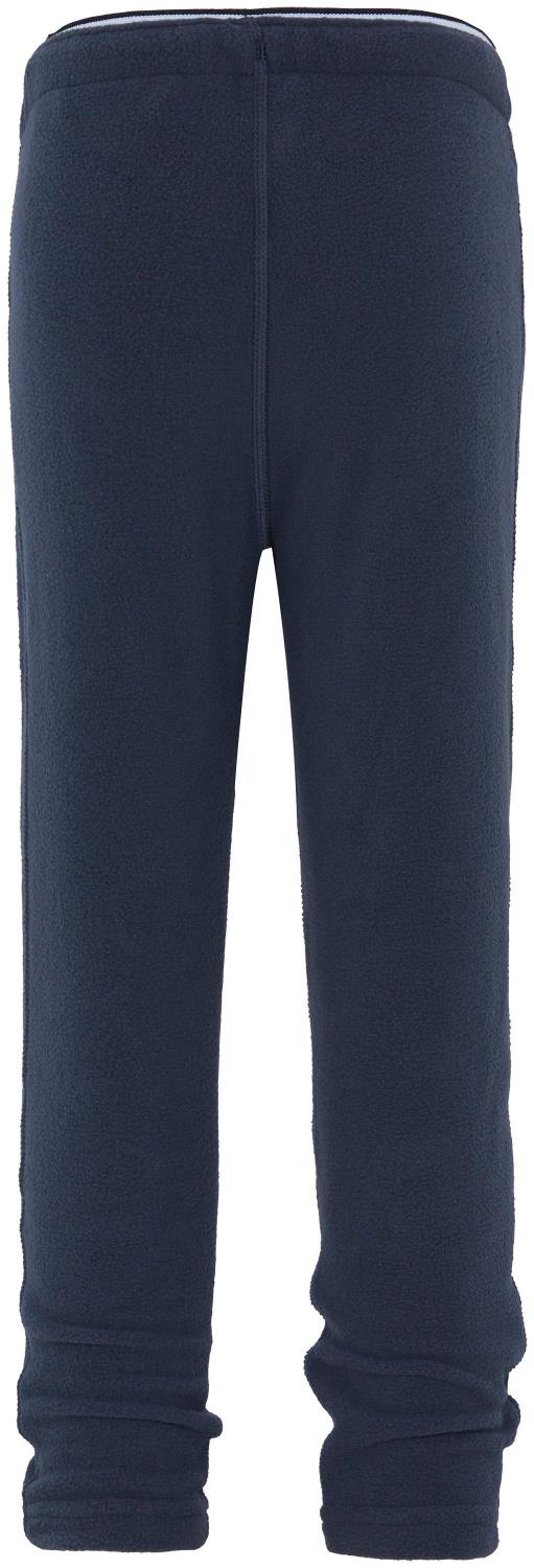 gallery-727-for-1870973