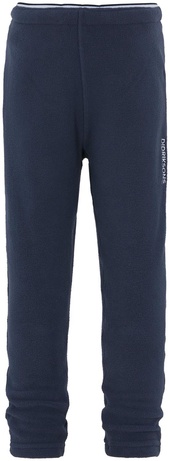 Didriksons  Monte Kids Pants 9