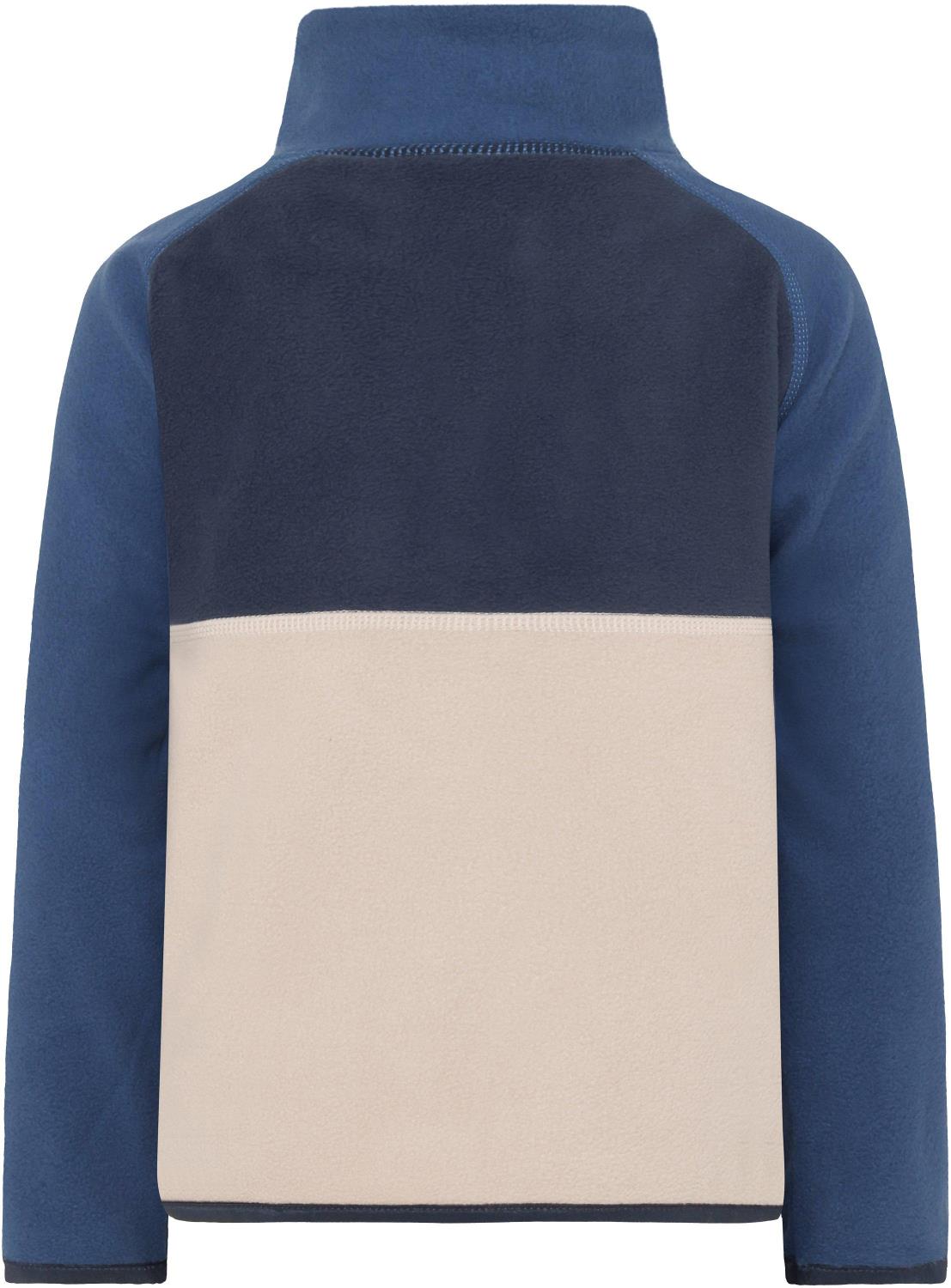 gallery-728-for-2035184