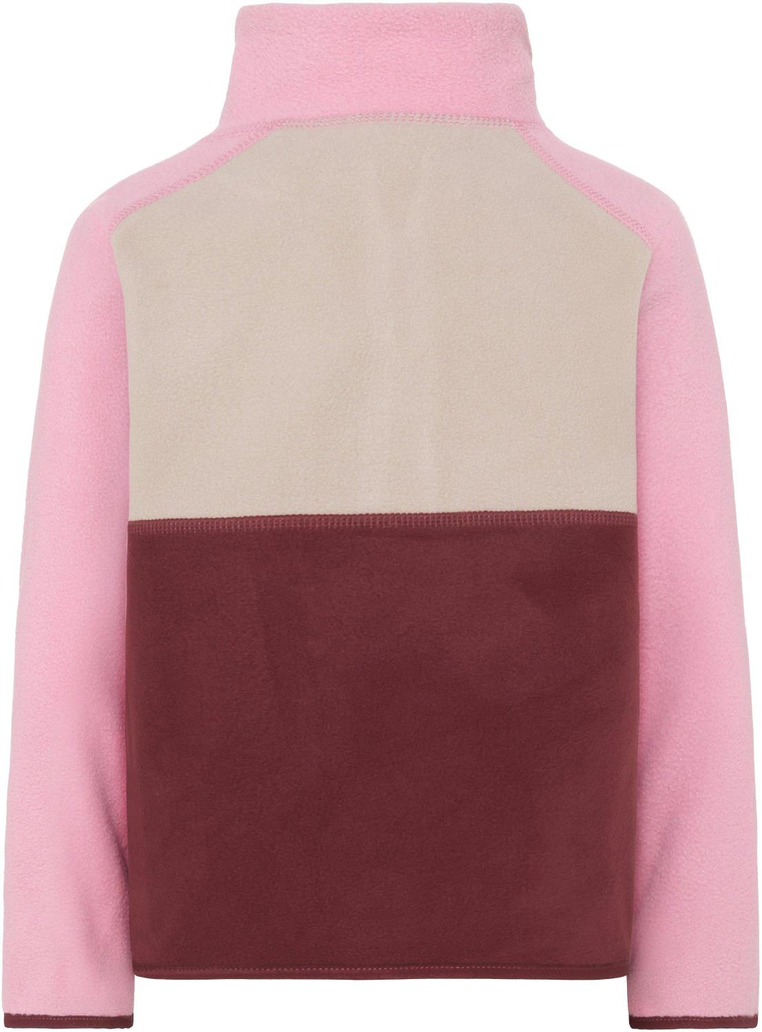 gallery-729-for-2034804