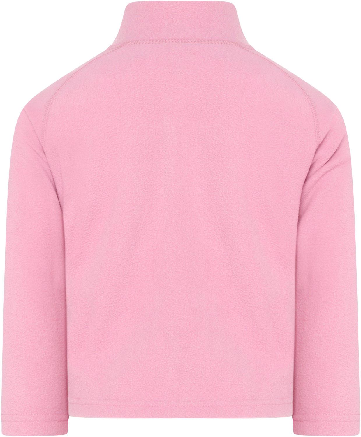 gallery-730-for-2035159