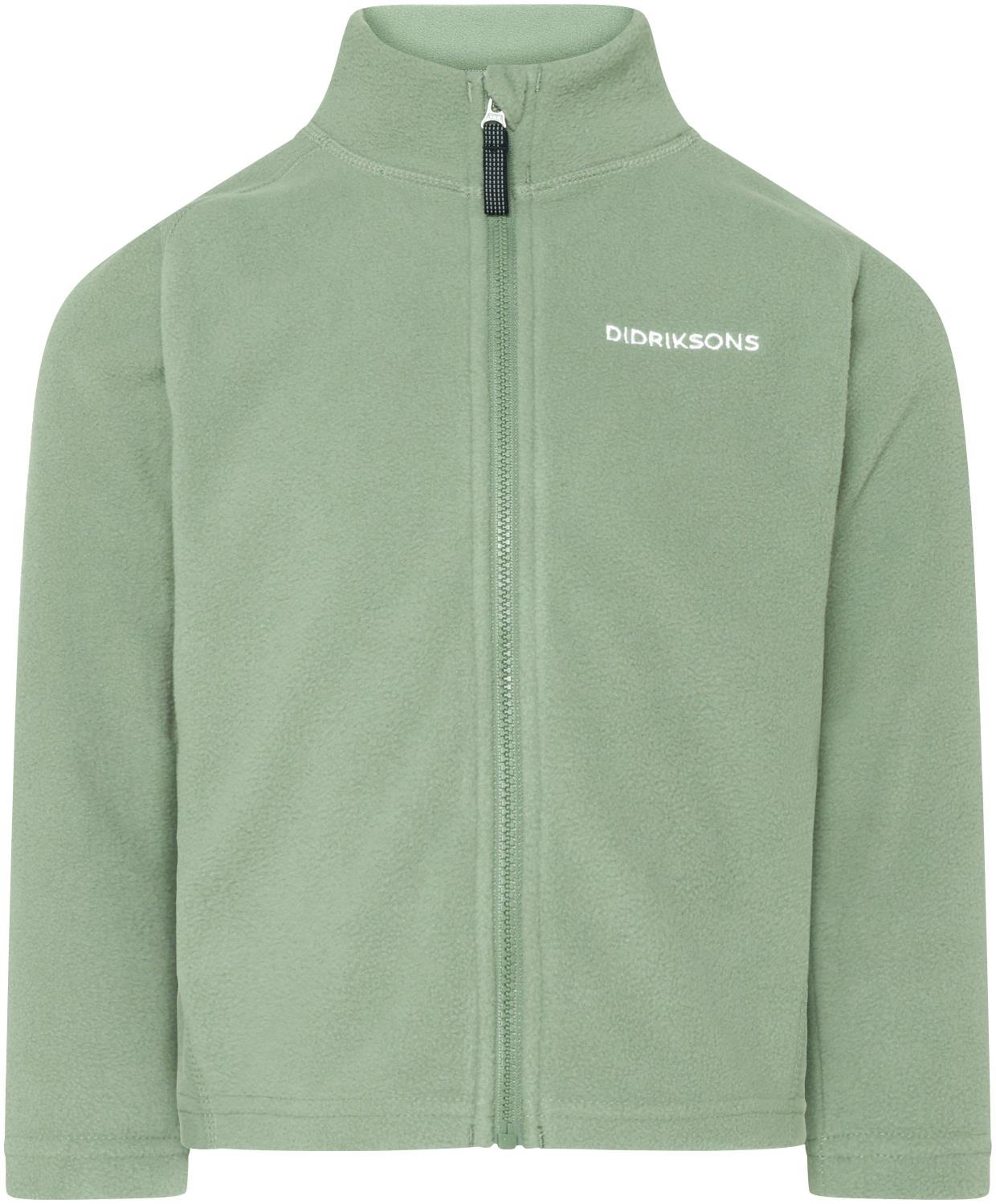 Didriksons  Monte Kids Fz 10