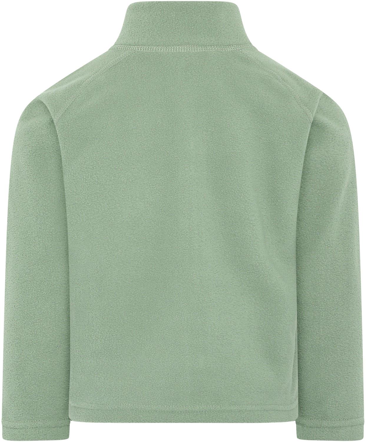 gallery-731-for-2035095