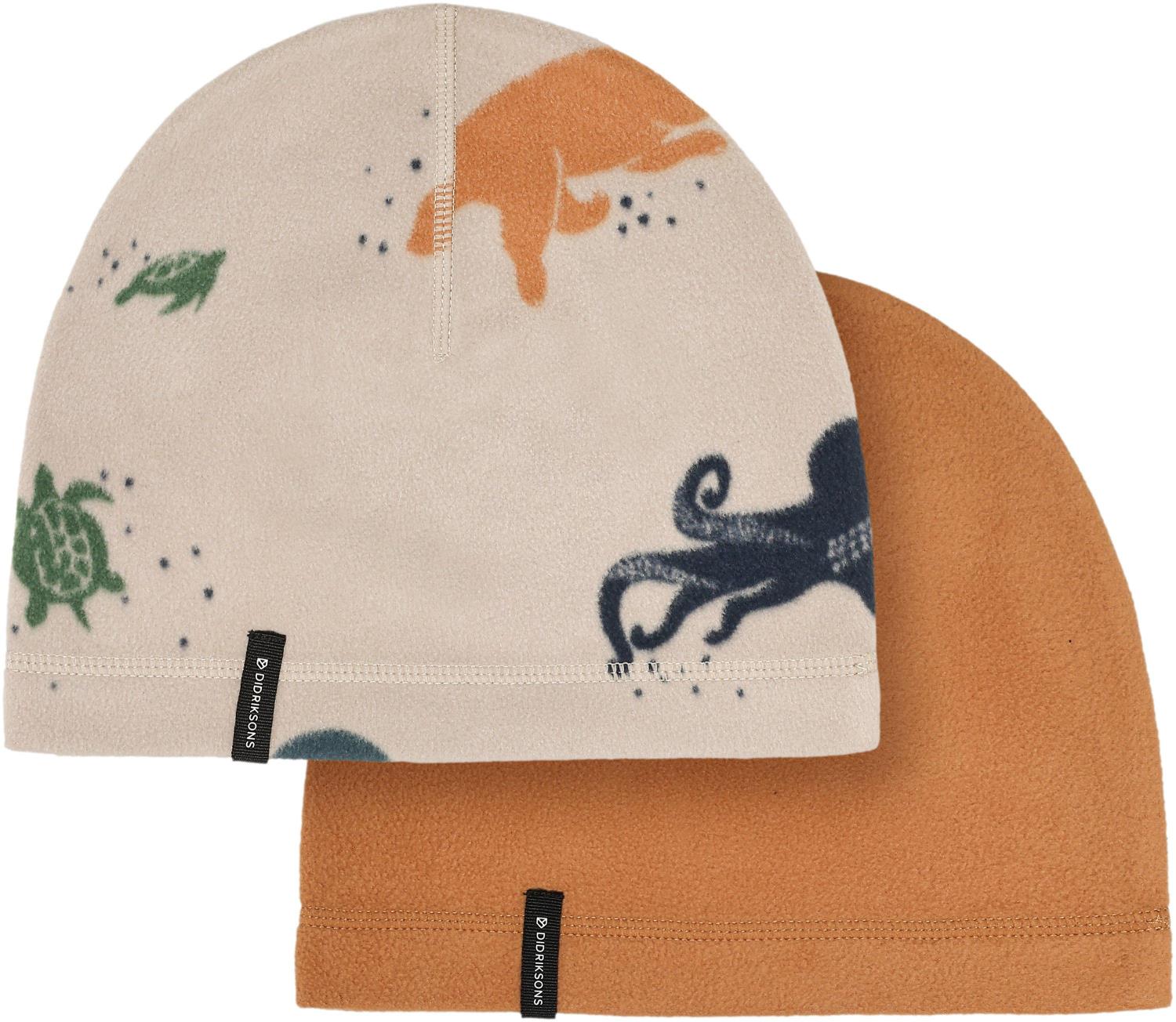 Didriksons  Monte Kids Beanie