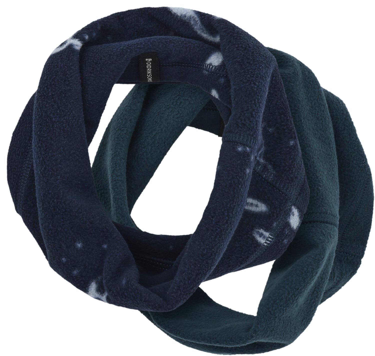Didriksons  Monte Kid Neckwarmer