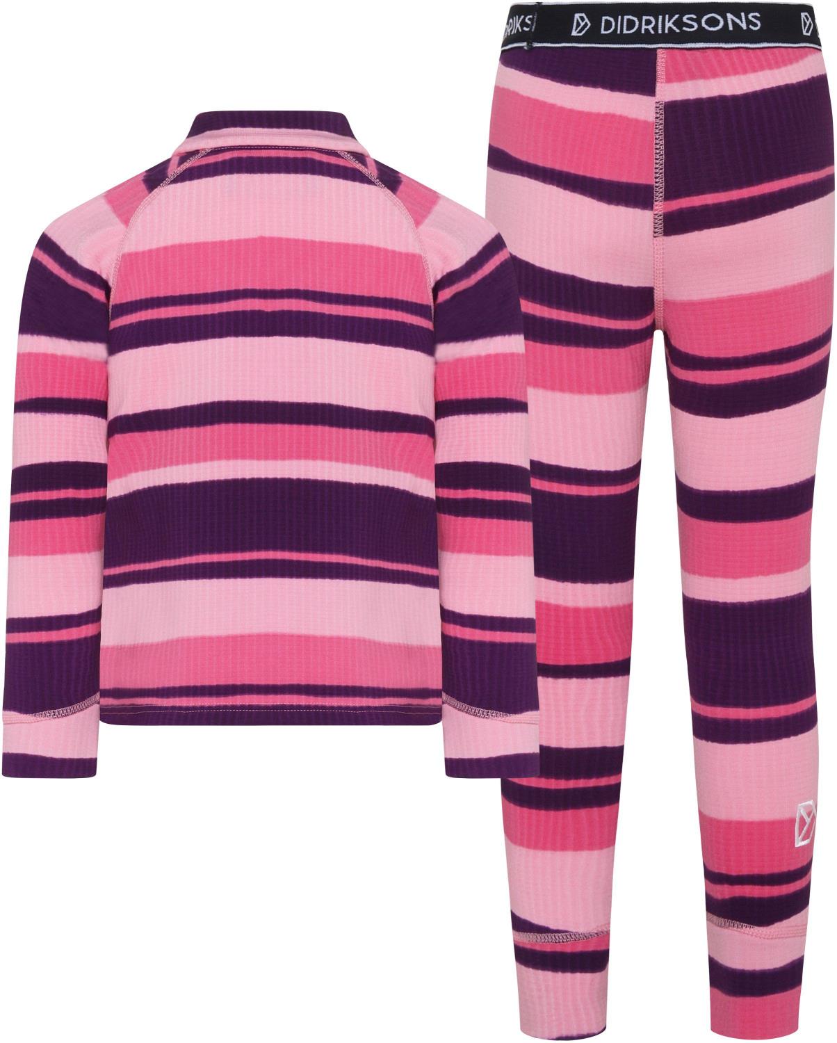 gallery-732-for-2034991