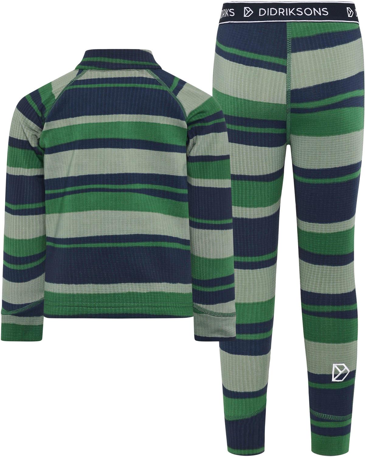 gallery-733-for-2034989