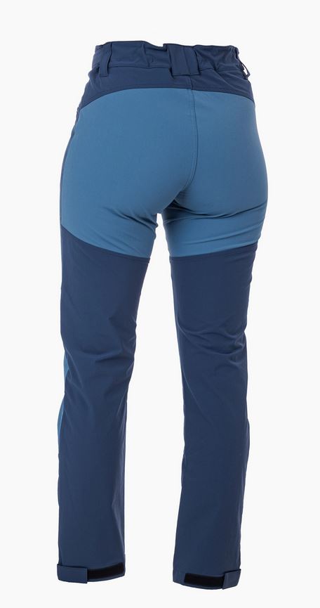 gallery-734-for-104844