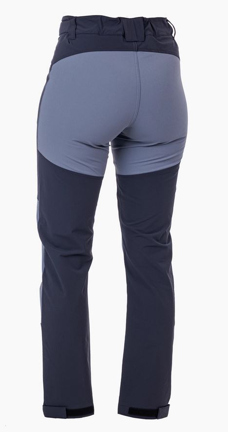 gallery-735-for-104846