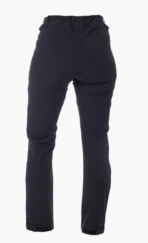 gallery-736-for-104845