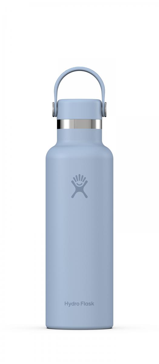 Hydro Flask  21 OZ STANDARD FLEX CAP