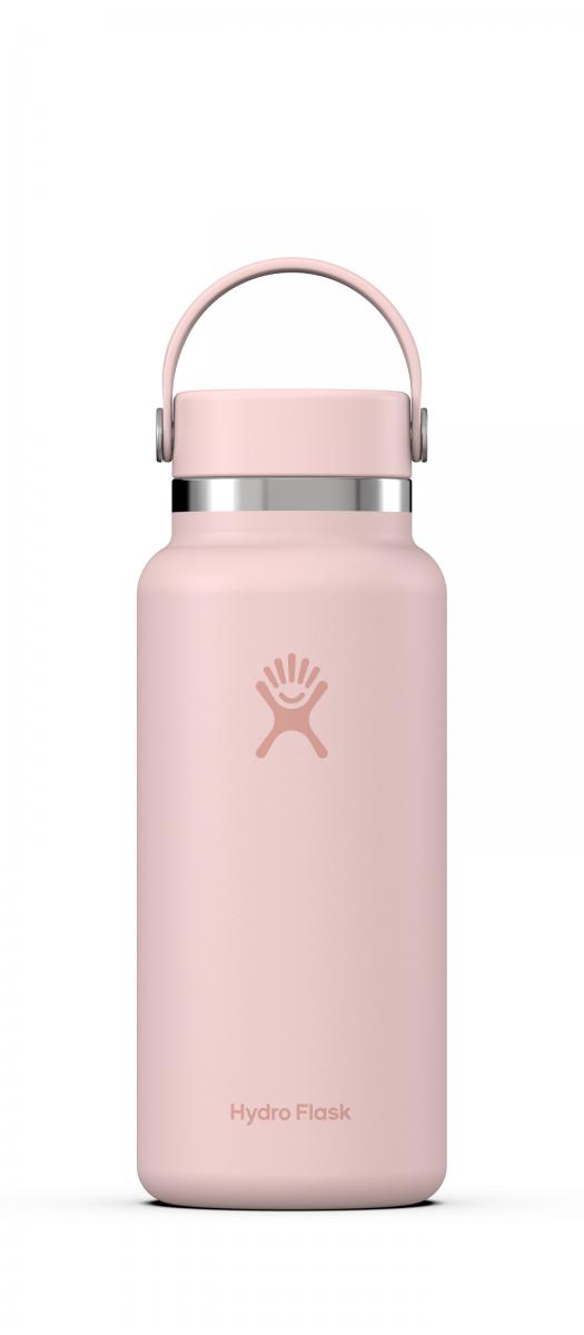Hydro Flask  32 OZ WIDE FLEX CAP