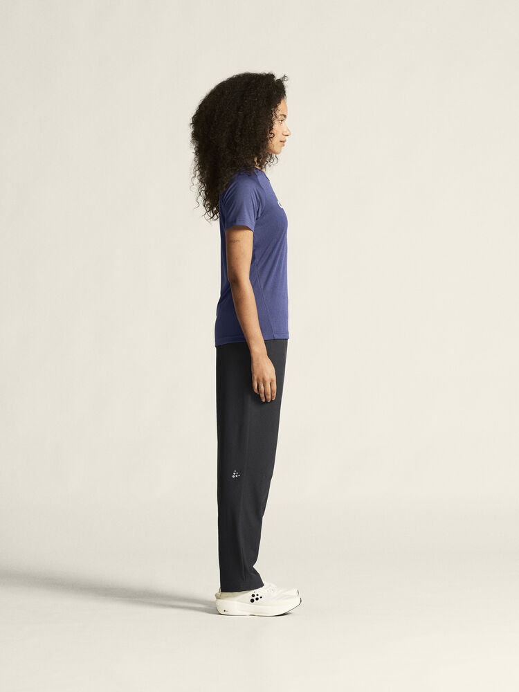 gallery-748-for-2035345