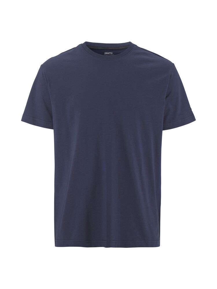 Craft  Community 2.0 Tee M