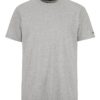 Craft  Community 2.0 Tee M