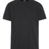 Craft  Community 2.0 Tee M
